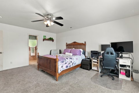 Tiny photo for 1076 S 1050 W, Woods Cross, UT 84087 (MLS # 2185277)
