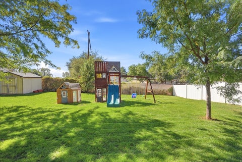 Tiny photo for 1076 S 1050 W, Woods Cross, UT 84087 (MLS # 2185277)