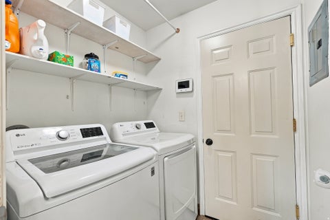 Tiny photo for 1076 S 1050 W, Woods Cross, UT 84087 (MLS # 2185277)