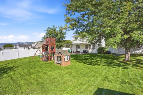 Tiny photo for 1076 S 1050 W, Woods Cross, UT 84087 (MLS # 2185277)