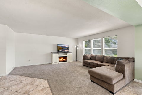 Tiny photo for 1076 S 1050 W, Woods Cross, UT 84087 (MLS # 2185277)