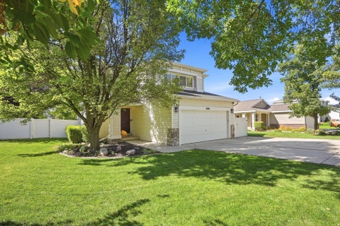 Photo of 1076 S 1050 W, Woods Cross, UT 84087 (MLS # 2185277)
