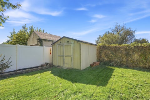 Tiny photo for 1076 S 1050 W, Woods Cross, UT 84087 (MLS # 2185277)