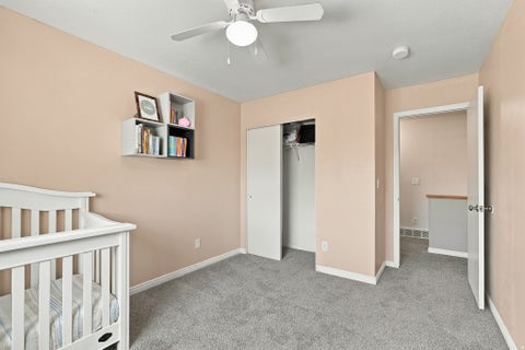 Tiny photo for 1076 S 1050 W, Woods Cross, UT 84087 (MLS # 2185277)