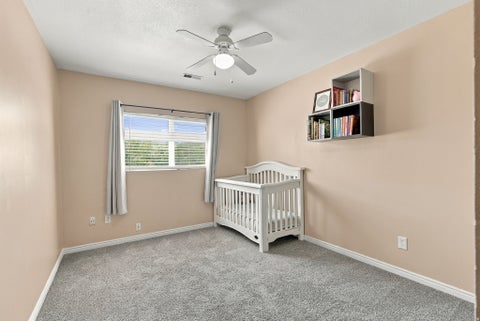 Tiny photo for 1076 S 1050 W, Woods Cross, UT 84087 (MLS # 2185277)