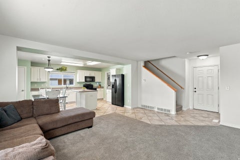 Tiny photo for 1076 S 1050 W, Woods Cross, UT 84087 (MLS # 2185277)