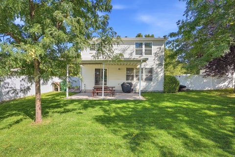 Tiny photo for 1076 S 1050 W, Woods Cross, UT 84087 (MLS # 2185277)