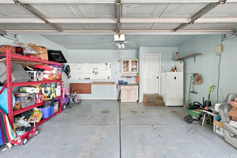 Tiny photo for 1076 S 1050 W, Woods Cross, UT 84087 (MLS # 2185277)