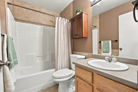 Tiny photo for 1076 S 1050 W, Woods Cross, UT 84087 (MLS # 2185277)