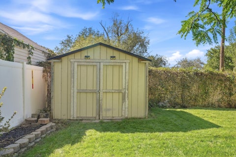 Tiny photo for 1076 S 1050 W, Woods Cross, UT 84087 (MLS # 2185277)