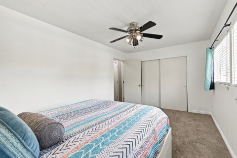 Tiny photo for 1076 S 1050 W, Woods Cross, UT 84087 (MLS # 2185277)