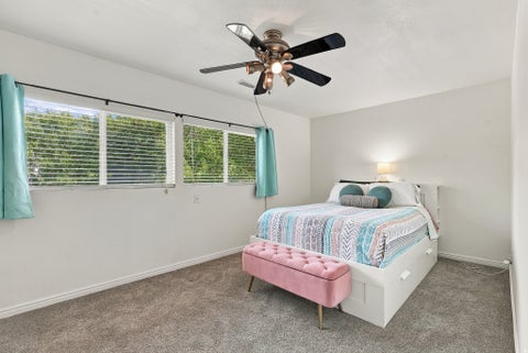 Tiny photo for 1076 S 1050 W, Woods Cross, UT 84087 (MLS # 2185277)