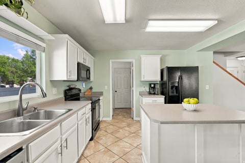 Tiny photo for 1076 S 1050 W, Woods Cross, UT 84087 (MLS # 2185277)