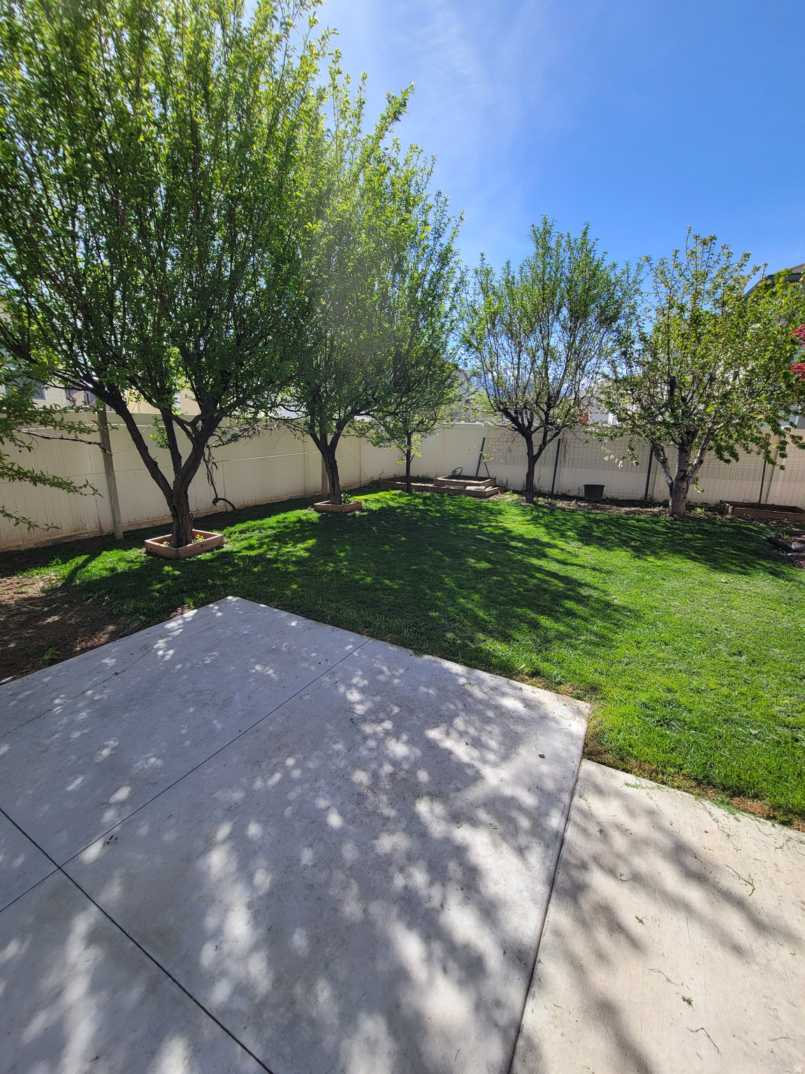 SPANISH FIELDS - Residential