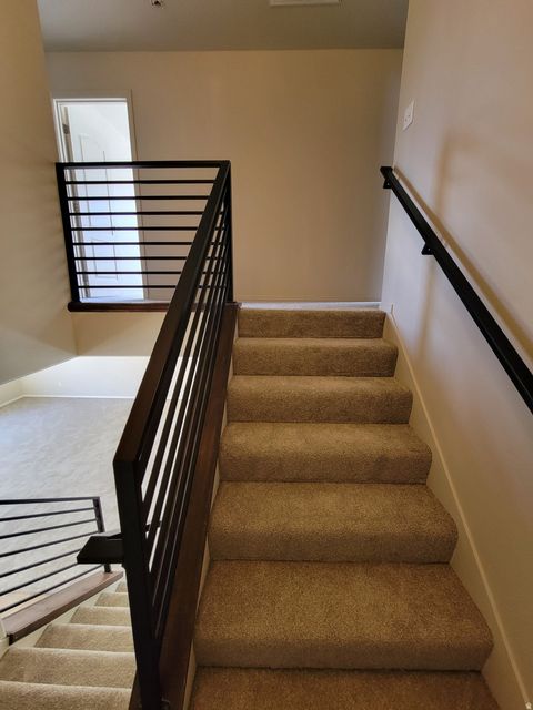 Tiny photo for 511 S SPANISH FIELDS DR, Spanish Fork, UT 84660 (MLS # 2151293)