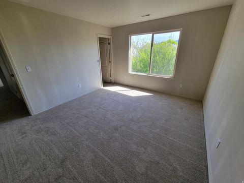 Tiny photo for 511 S SPANISH FIELDS DR, Spanish Fork, UT 84660 (MLS # 2151293)