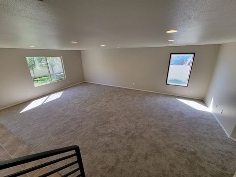 Tiny photo for 511 S SPANISH FIELDS DR, Spanish Fork, UT 84660 (MLS # 2151293)
