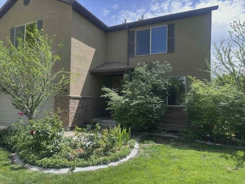 Homes For Sale - 511 S Spanish Fields Dr<br/> Spanish Fork, UT 84660