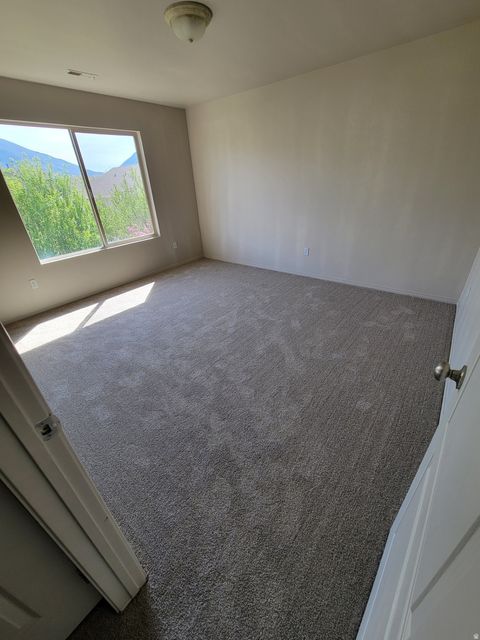 Tiny photo for 511 S SPANISH FIELDS DR, Spanish Fork, UT 84660 (MLS # 2151293)