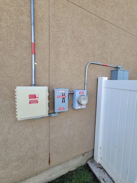 Tiny photo for 511 S SPANISH FIELDS DR, Spanish Fork, UT 84660 (MLS # 2151293)