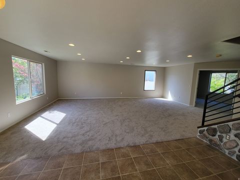 Tiny photo for 511 S SPANISH FIELDS DR, Spanish Fork, UT 84660 (MLS # 2151293)