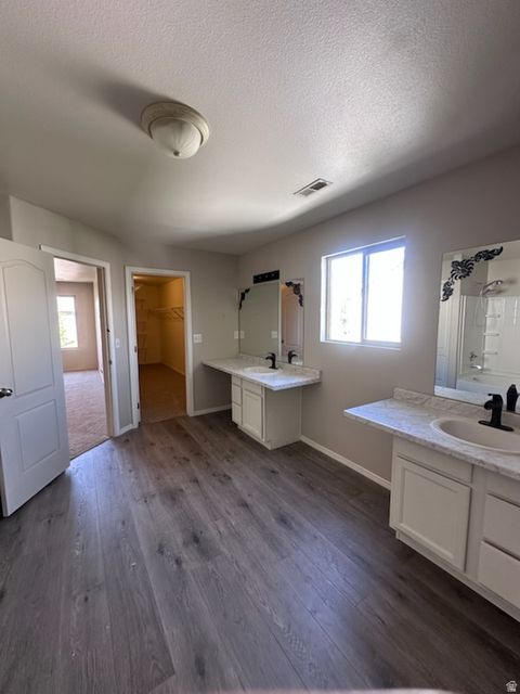 Tiny photo for 511 S SPANISH FIELDS DR, Spanish Fork, UT 84660 (MLS # 2151293)