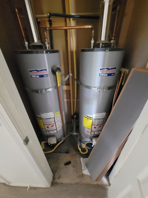 Tiny photo for 511 S SPANISH FIELDS DR, Spanish Fork, UT 84660 (MLS # 2151293)