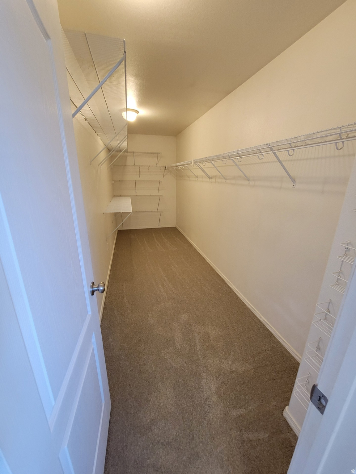 SPANISH FIELDS - Residential