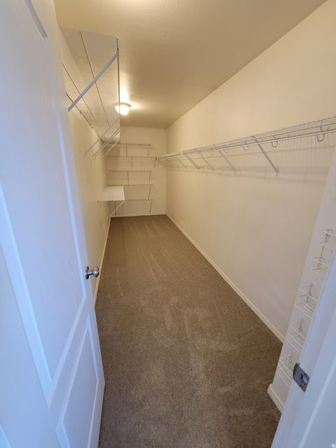 Tiny photo for 511 S SPANISH FIELDS DR, Spanish Fork, UT 84660 (MLS # 2151293)