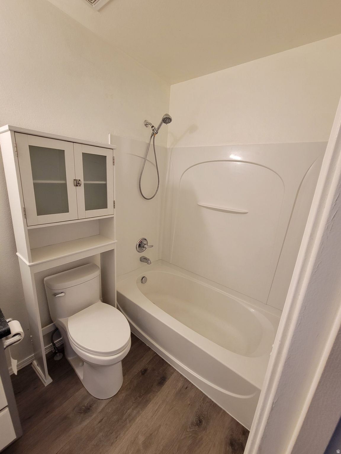 SPANISH FIELDS - Residential