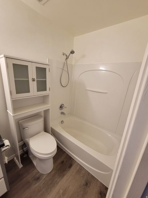 Tiny photo for 511 S SPANISH FIELDS DR, Spanish Fork, UT 84660 (MLS # 2151293)