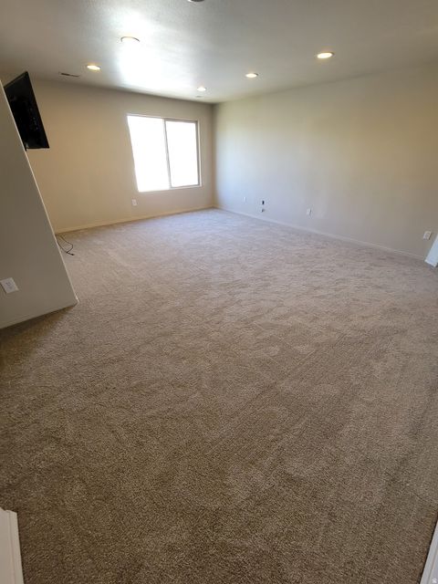 Tiny photo for 511 S SPANISH FIELDS DR, Spanish Fork, UT 84660 (MLS # 2151293)