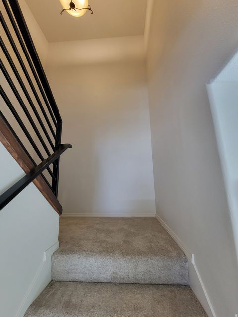 Tiny photo for 511 S SPANISH FIELDS DR, Spanish Fork, UT 84660 (MLS # 2151293)