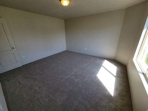 Tiny photo for 511 S SPANISH FIELDS DR, Spanish Fork, UT 84660 (MLS # 2151293)