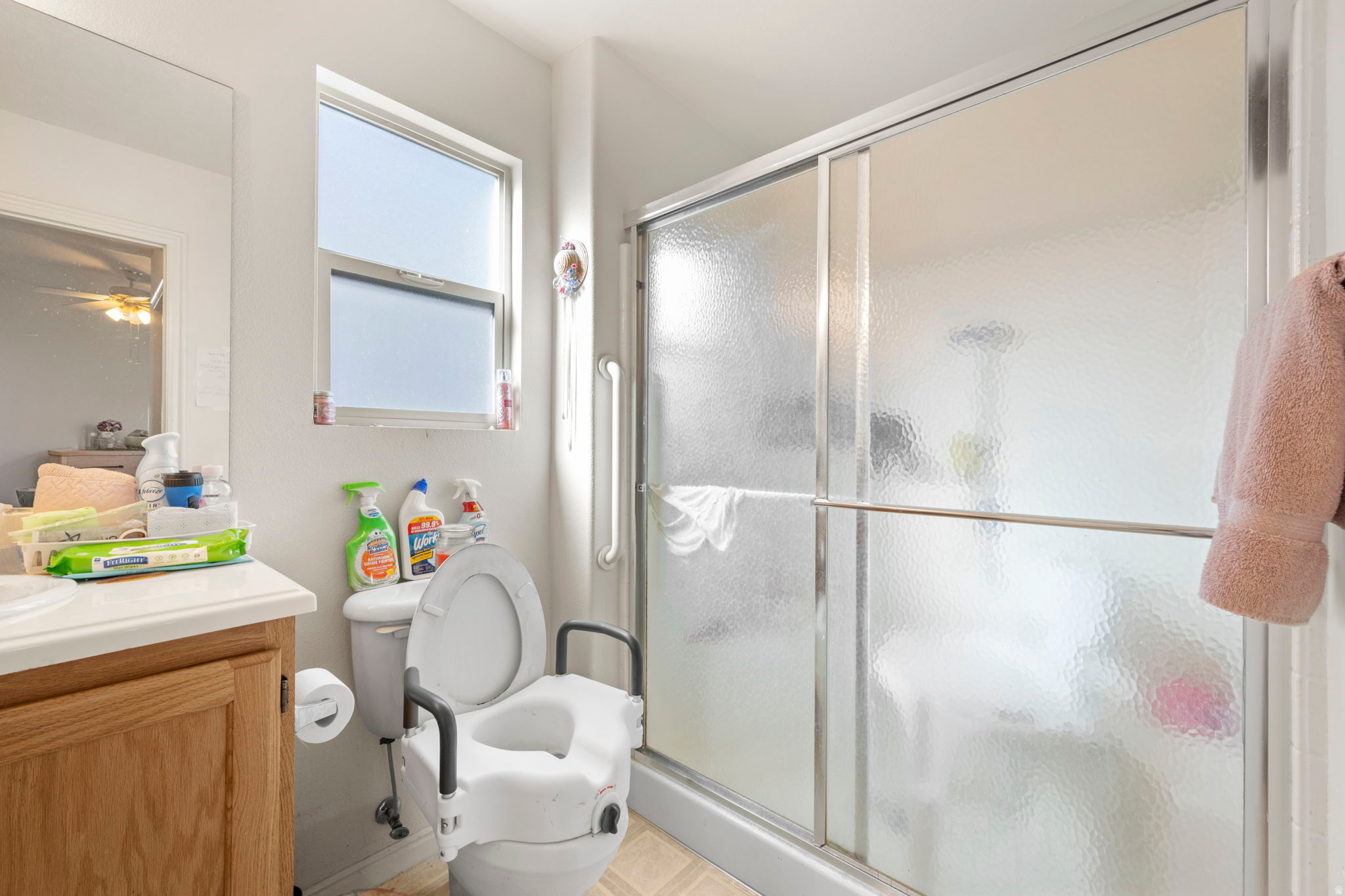 SUN RIVER - Residential