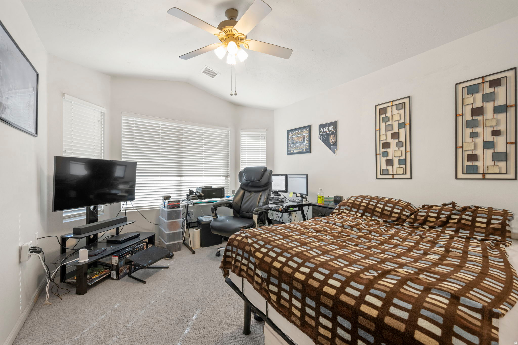 SUN RIVER - Residential