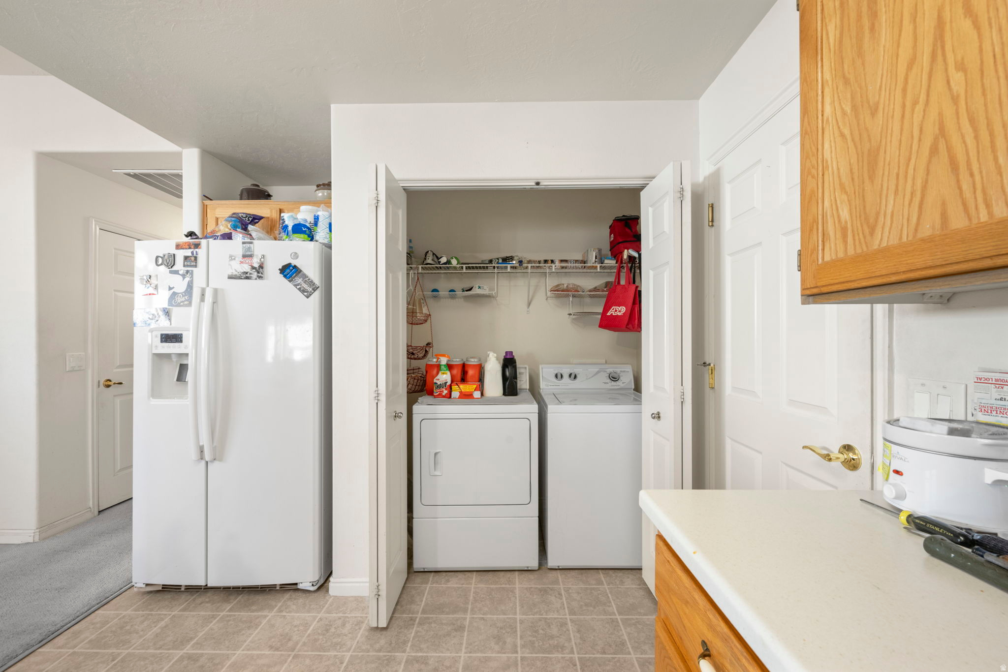 SUN RIVER - Residential