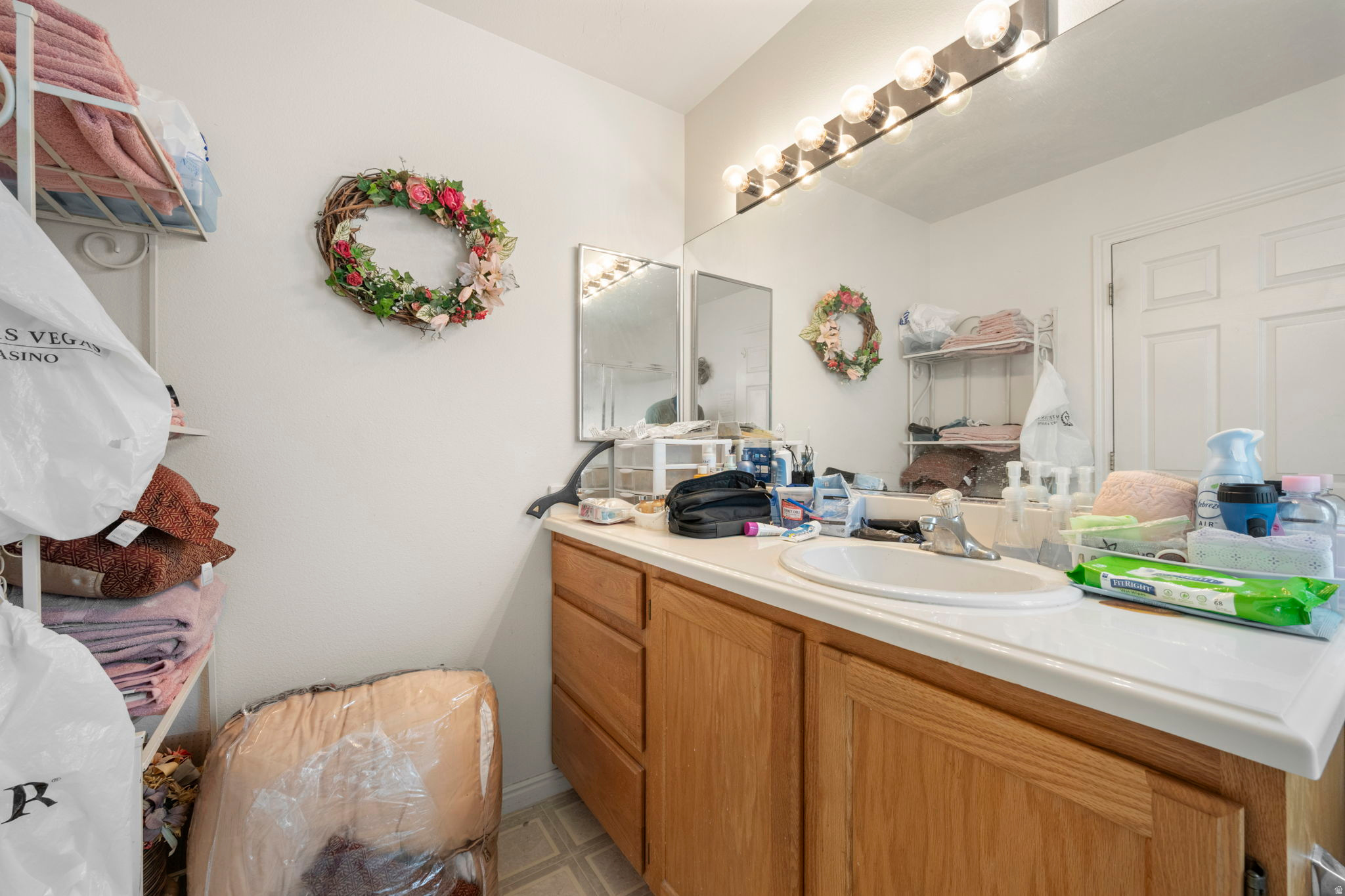 SUN RIVER - Residential