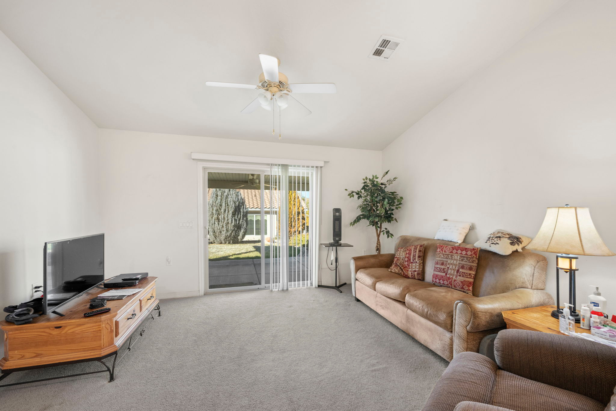 SUN RIVER - Residential