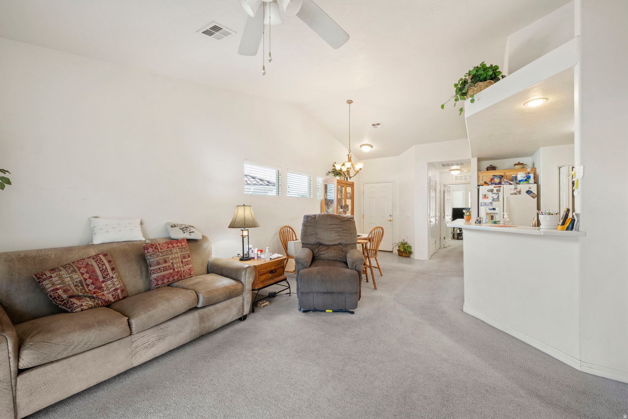 SUN RIVER - Residential