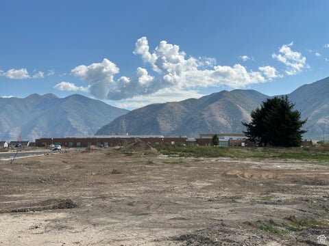 Tiny photo for 173 W 650 N #10, Salem, UT 84653 (MLS # 1977520)