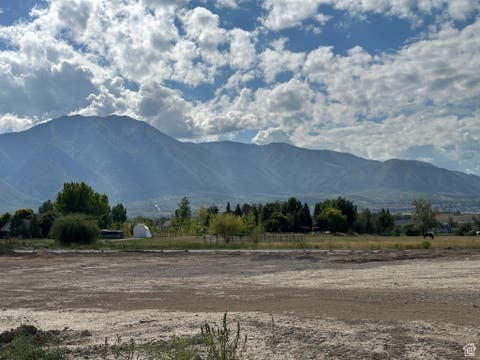 Tiny photo for 173 W 650 N #10, Salem, UT 84653 (MLS # 1977520)