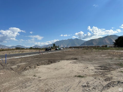 Tiny photo for 173 W 650 N #10, Salem, UT 84653 (MLS # 1977520)
