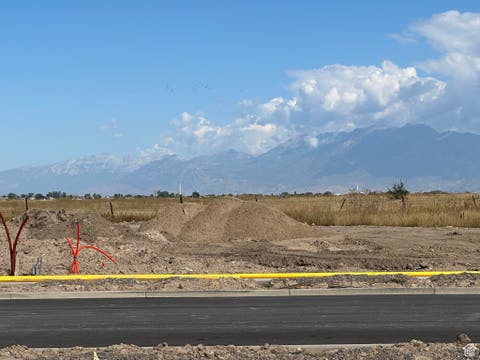 Tiny photo for 173 W 650 N #10, Salem, UT 84653 (MLS # 1977520)
