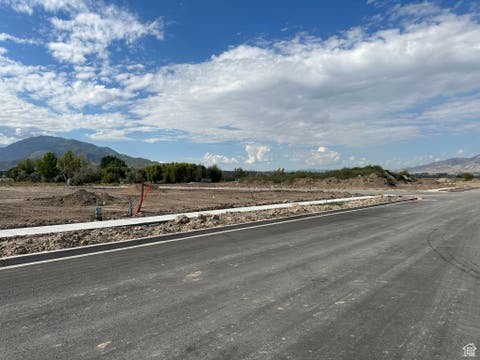 Tiny photo for 173 W 650 N #10, Salem, UT 84653 (MLS # 1977520)