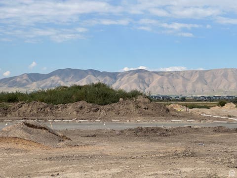 Tiny photo for 173 W 650 N #10, Salem, UT 84653 (MLS # 1977520)