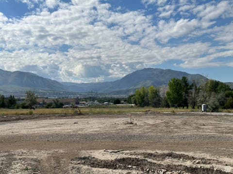 Tiny photo for 173 W 650 N #10, Salem, UT 84653 (MLS # 1977520)