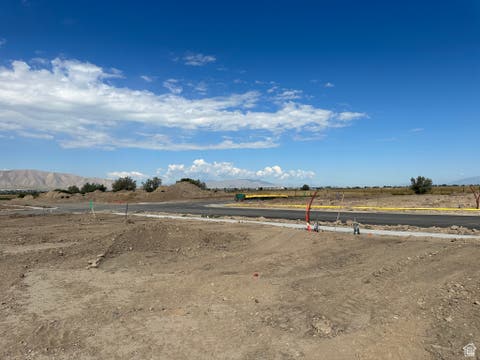 Tiny photo for 173 W 650 N #10, Salem, UT 84653 (MLS # 1977520)