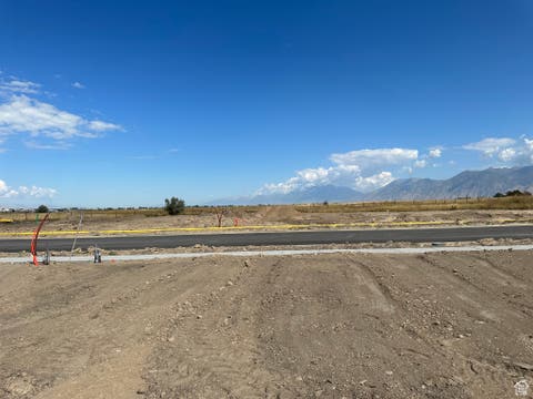Tiny photo for 173 W 650 N #10, Salem, UT 84653 (MLS # 1977520)
