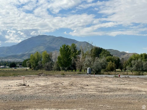 Tiny photo for 173 W 650 N #10, Salem, UT 84653 (MLS # 1977520)